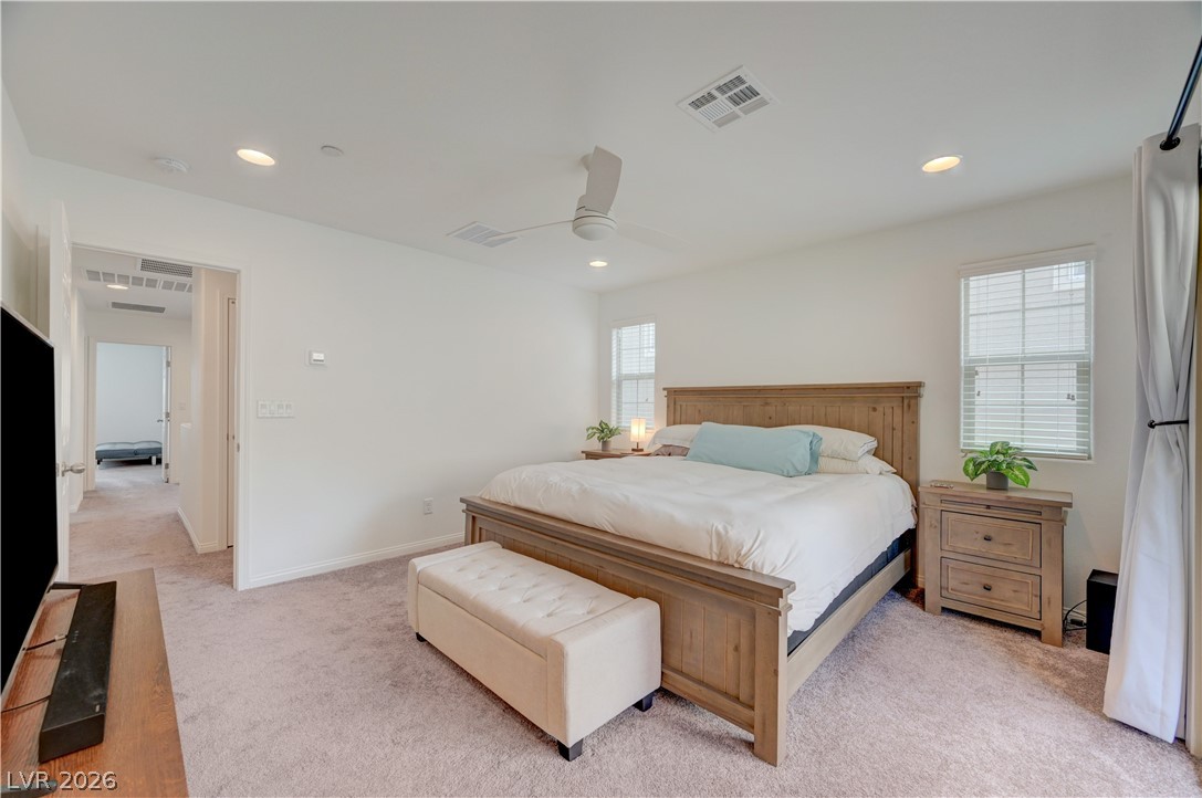 81 Moon Hill Drive Property Photo 33