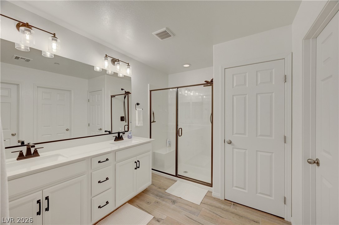 81 Moon Hill Drive Property Photo 34