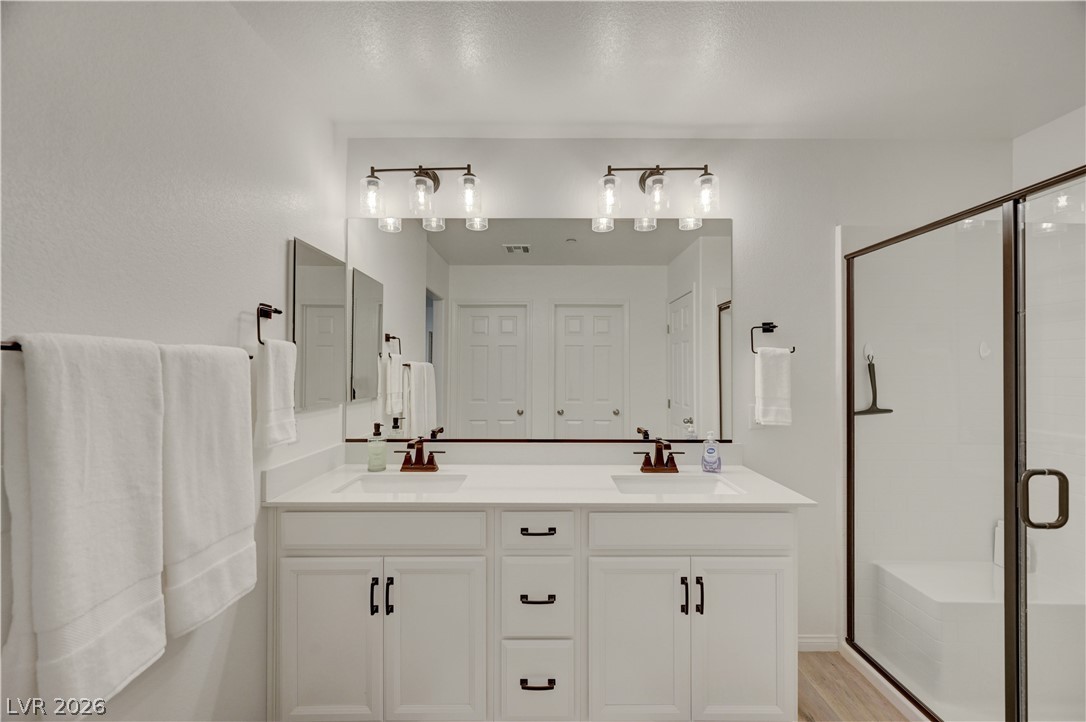 81 Moon Hill Drive Property Photo 35