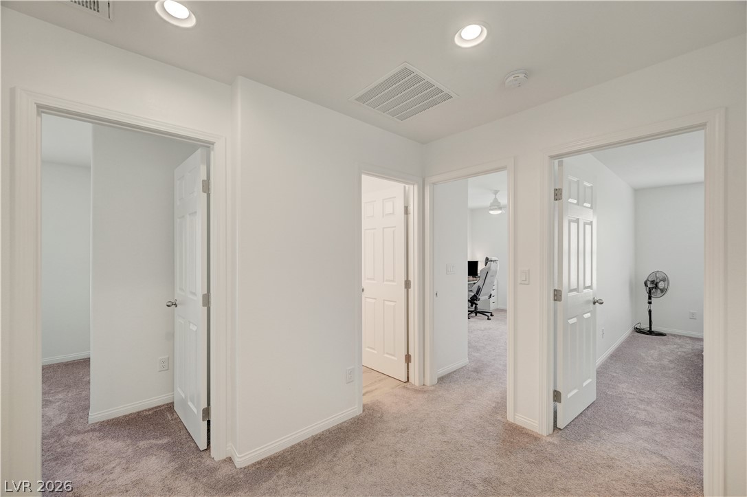 81 Moon Hill Drive Property Photo 37