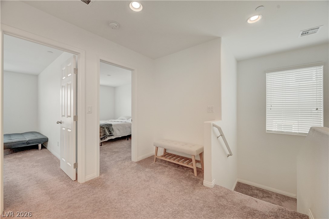 81 Moon Hill Drive Property Photo 38