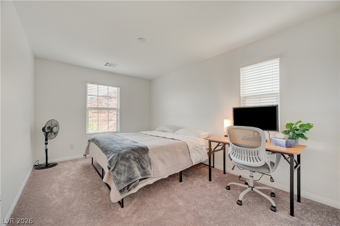 81 Moon Hill Drive Property Photo 39