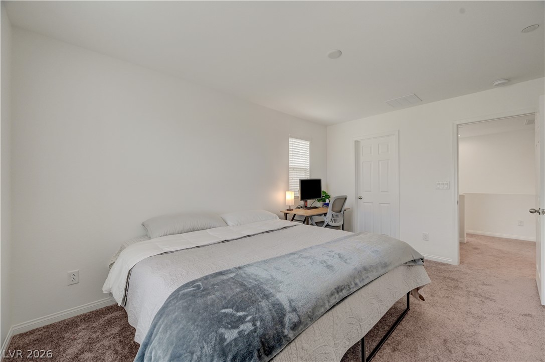 81 Moon Hill Drive Property Photo 40
