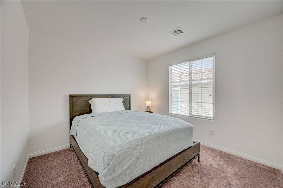 81 Moon Hill Drive Property Photo 43