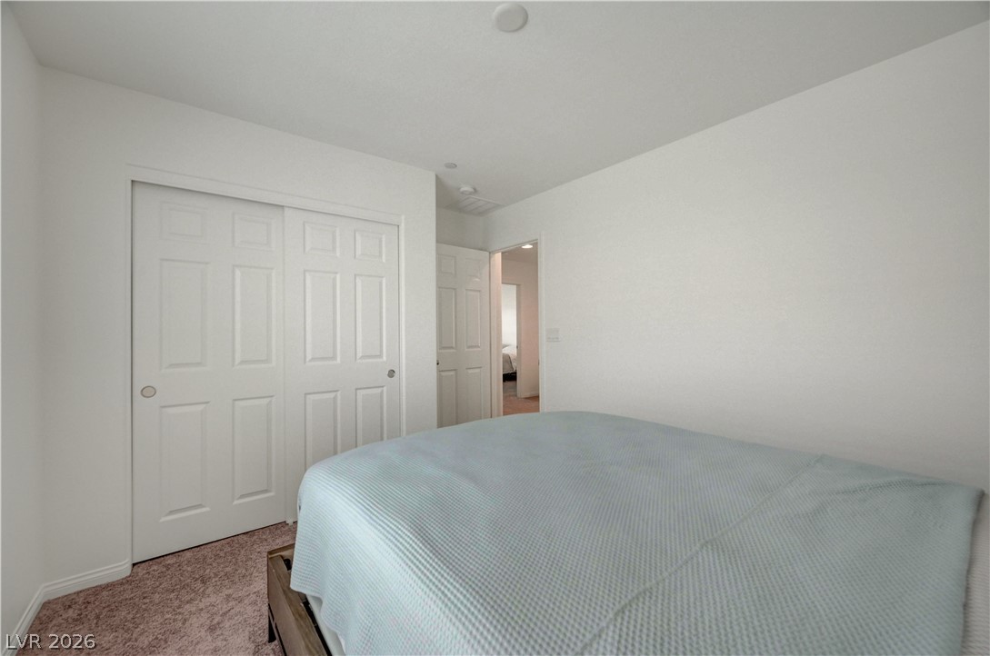 81 Moon Hill Drive Property Photo 44