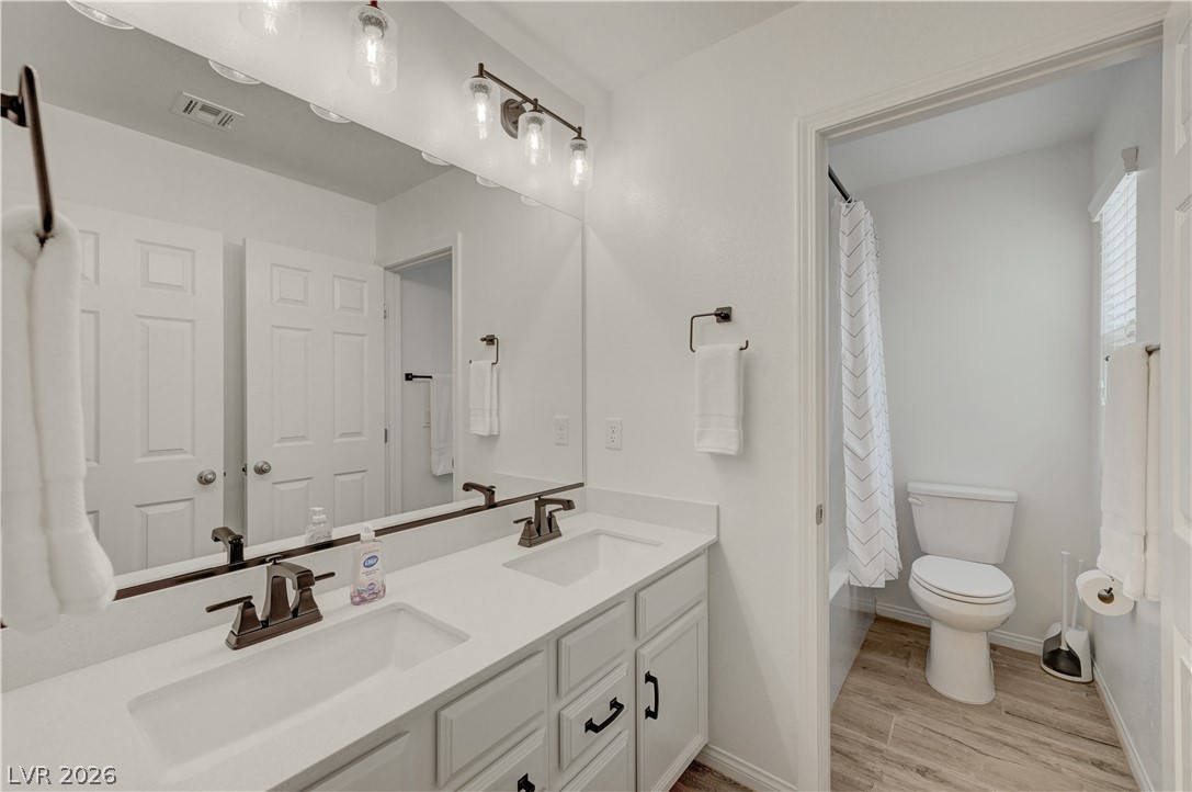 81 Moon Hill Drive Property Photo 45