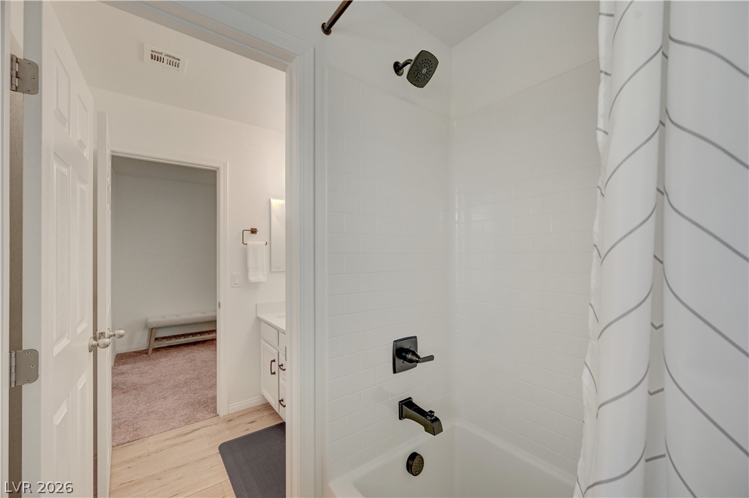 81 Moon Hill Drive Property Photo 46