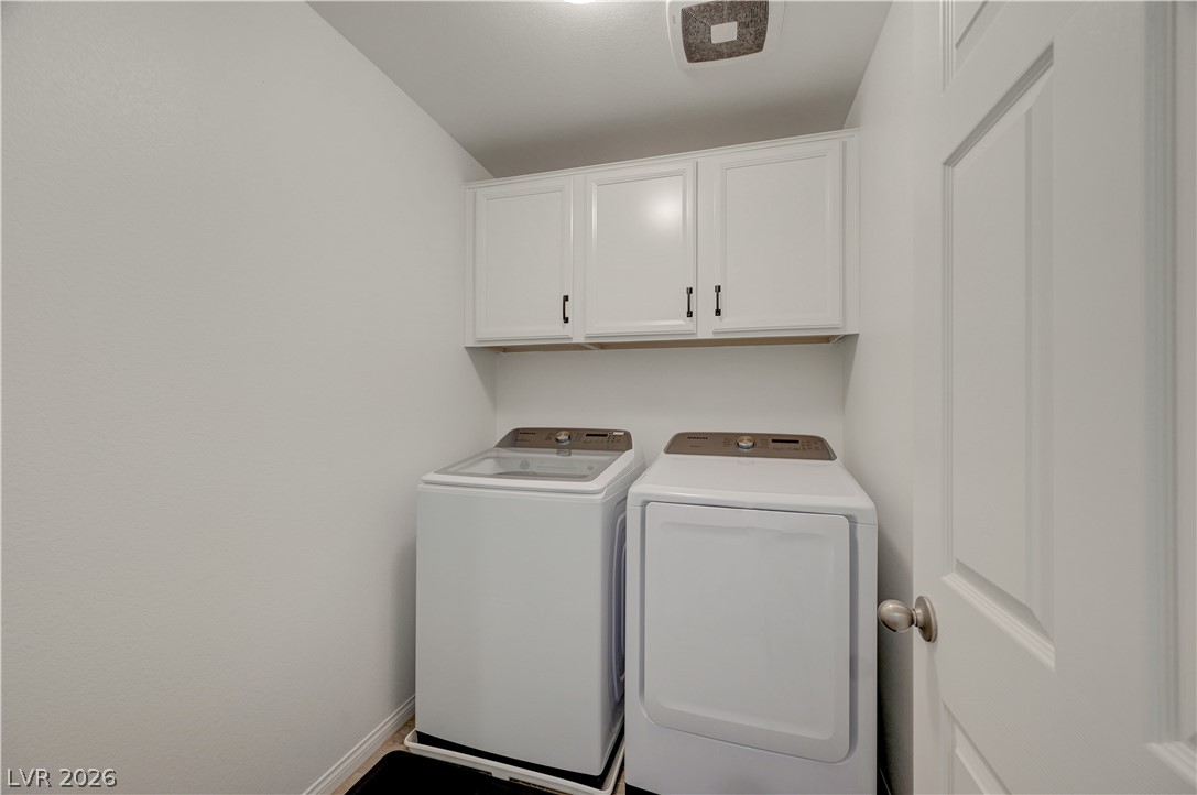 81 Moon Hill Drive Property Photo 47