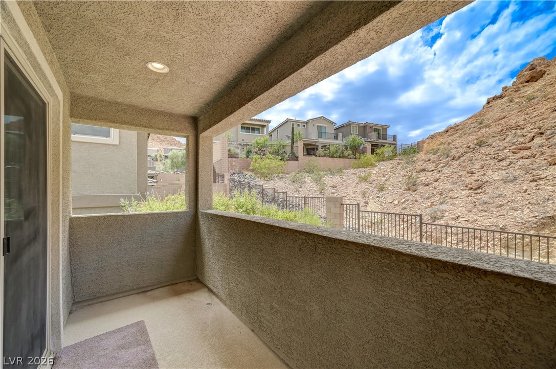 81 Moon Hill Drive Property Photo 49