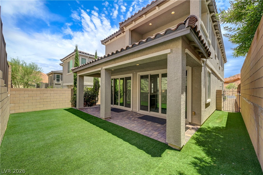 81 Moon Hill Drive Property Photo 60