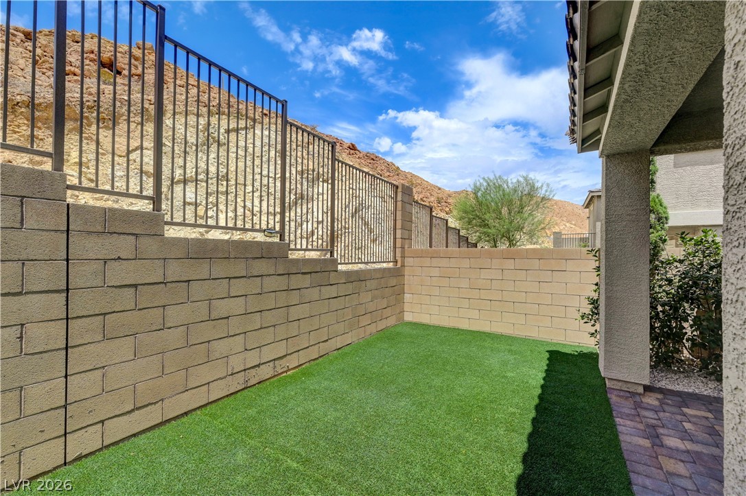 81 Moon Hill Drive Property Photo 61