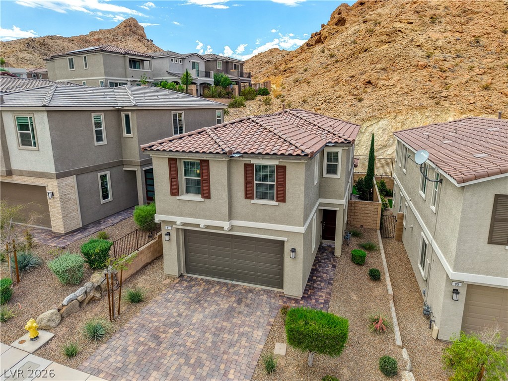 81 Moon Hill Drive Property Photo 73