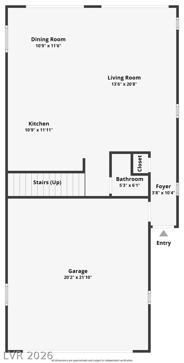 81 Moon Hill Drive Property Photo 94