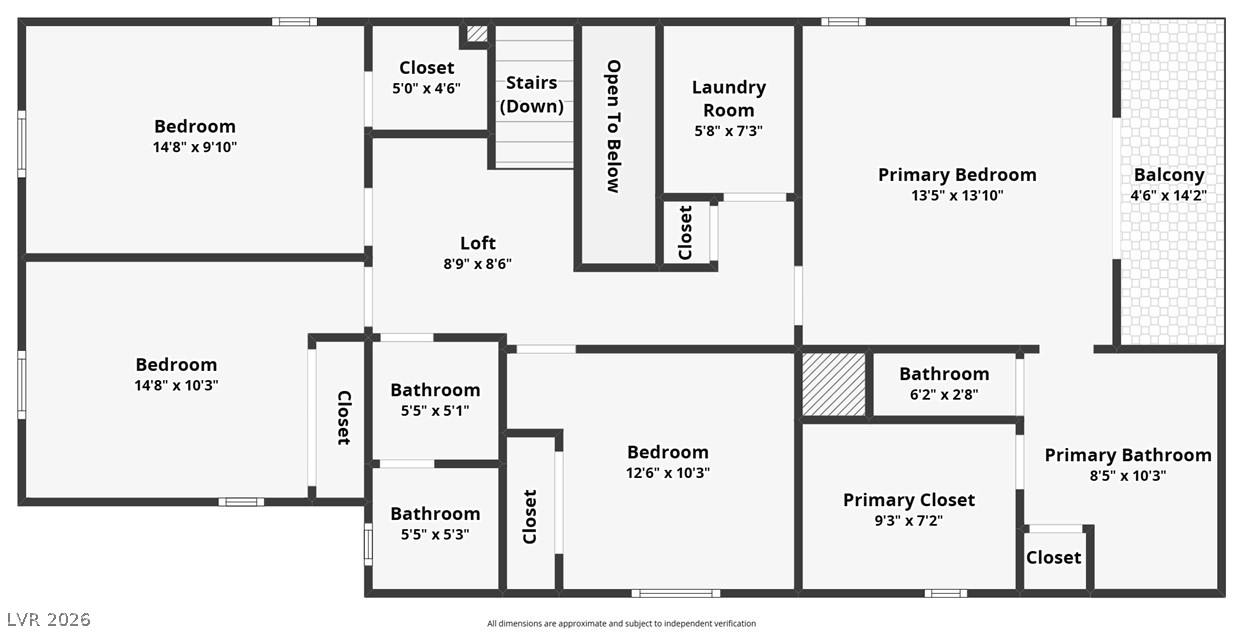 81 Moon Hill Drive Property Photo 95