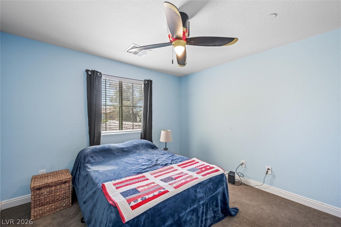 2984 Queen Lake Court Property Photo 33