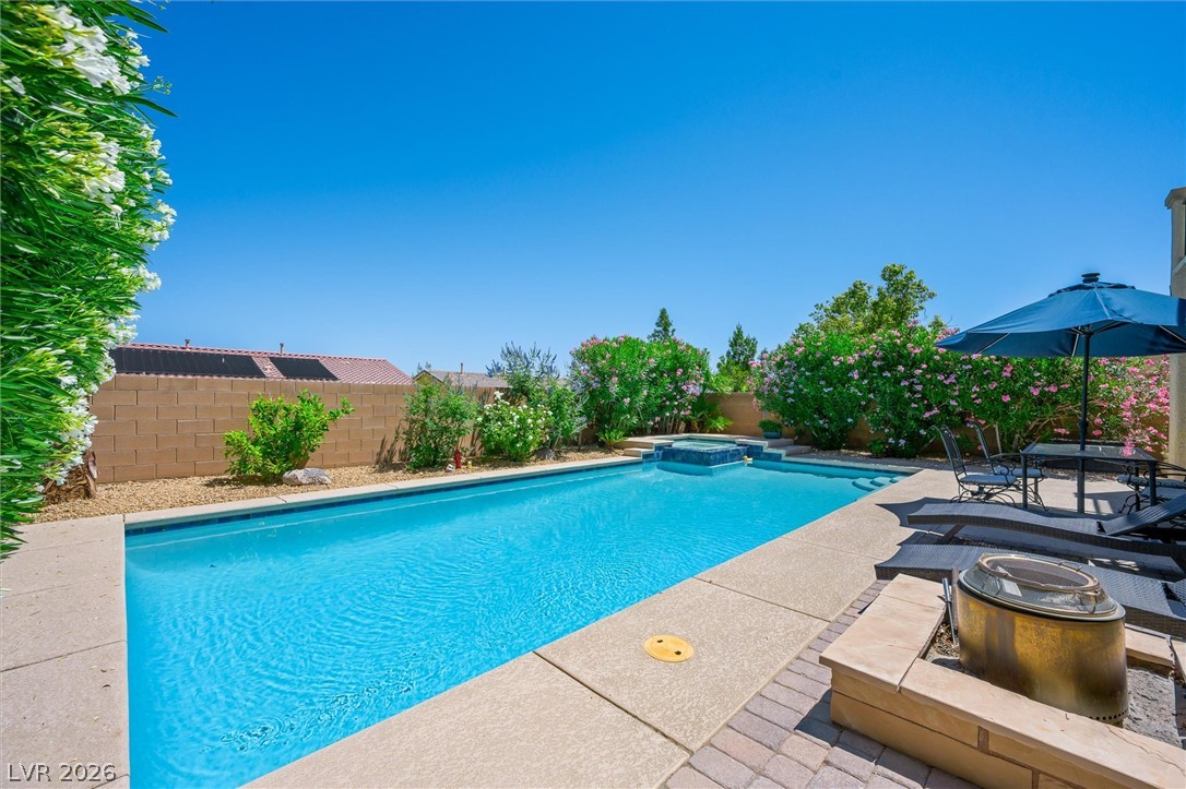 2984 Queen Lake Court Property Photo 45