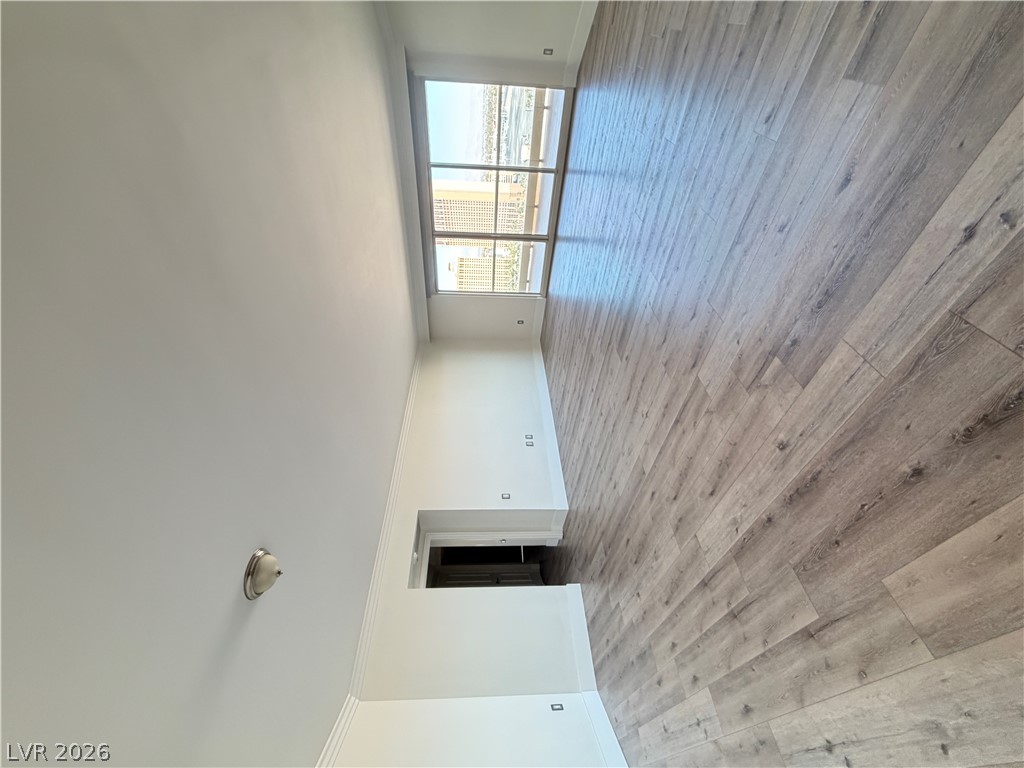 2777 Paradise Road 1603 Property Photo 4