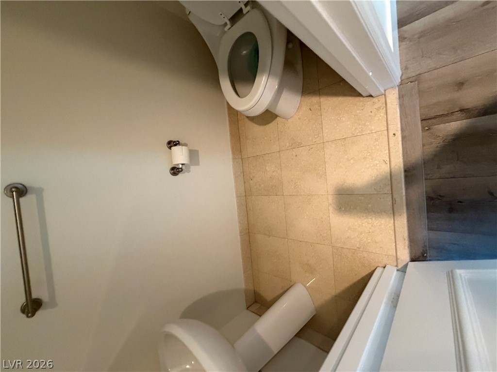 2777 Paradise Road 1603 Property Photo 5
