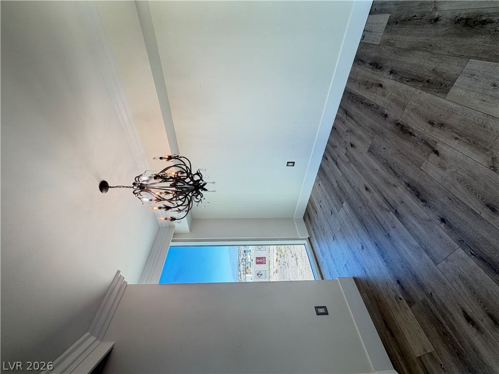 2777 Paradise Road 1603 Property Photo 8