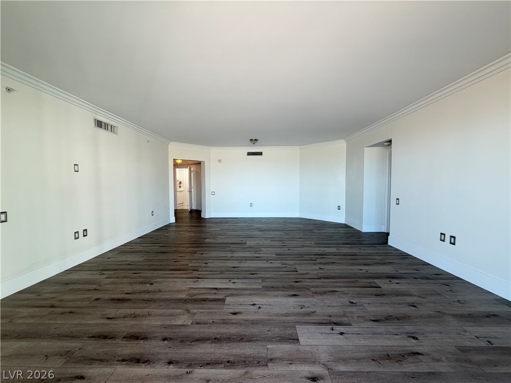 2777 Paradise Road 1603 Property Photo 11