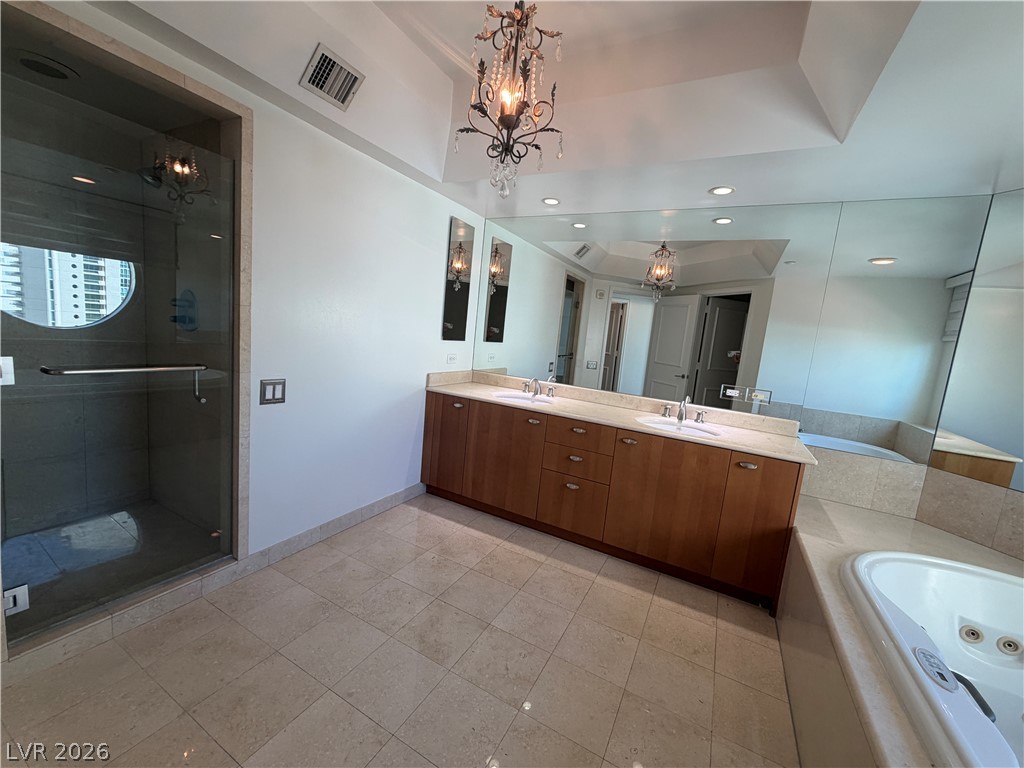 2777 Paradise Road 1603 Property Photo 14