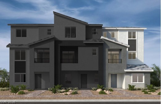 5859 Gallery Row Street Property Photo 1