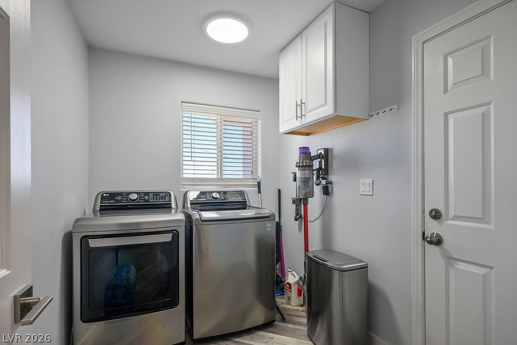 7100 West Meranto Avenue Property Photo 25