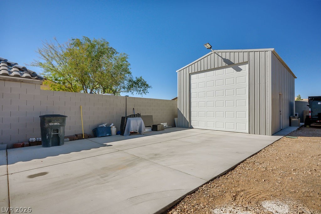 7100 West Meranto Avenue Property Photo 40