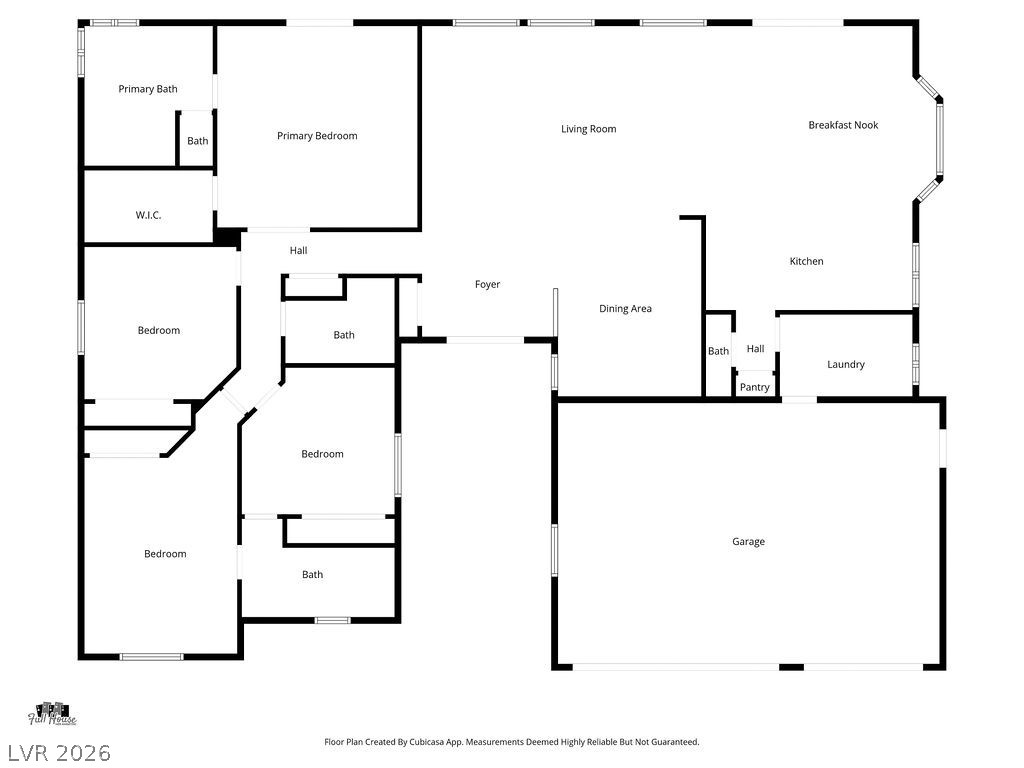 7100 West Meranto Avenue Property Photo 42