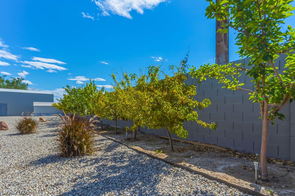 7100 West Meranto Avenue Property Photo 48