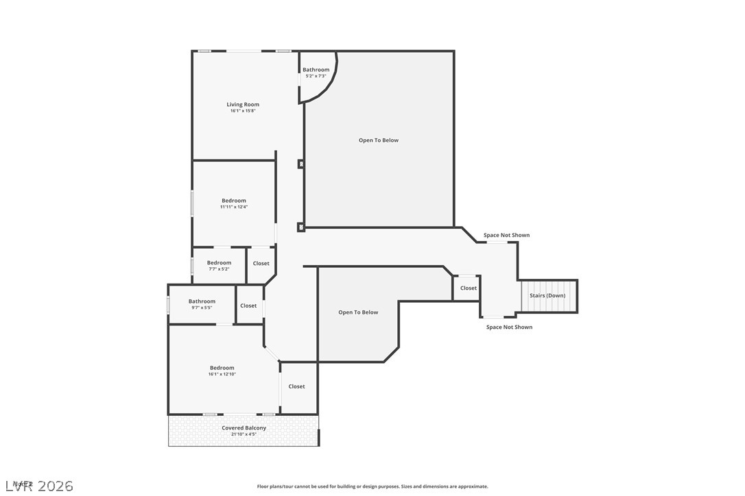 228 East Levi Avenue Property Photo 19