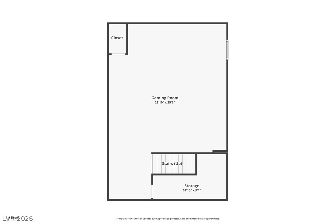 228 East Levi Avenue Property Photo 20
