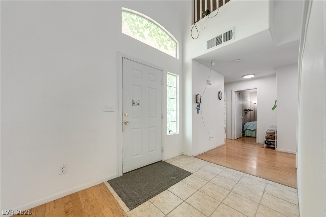 3414 Fort Niagara Avenue Property Photo 11