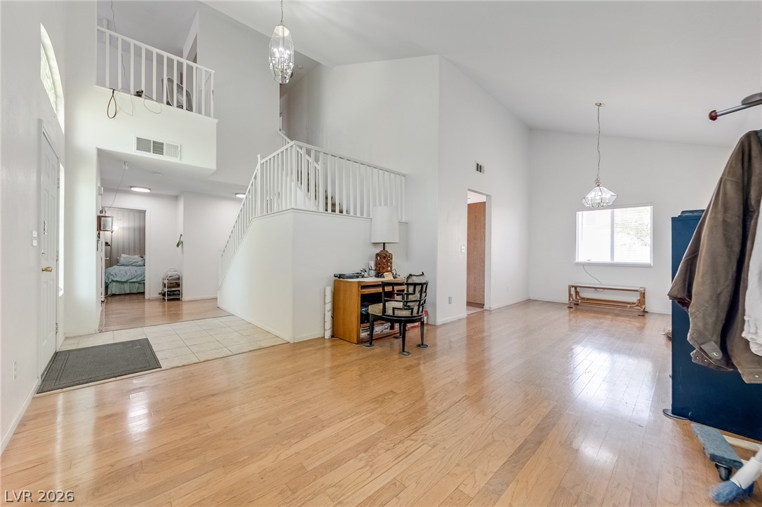 3414 Fort Niagara Avenue Property Photo 13