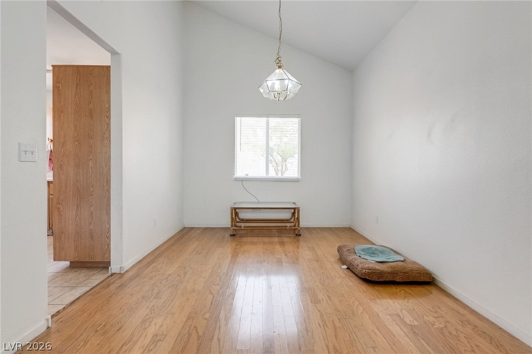 3414 Fort Niagara Avenue Property Photo 14