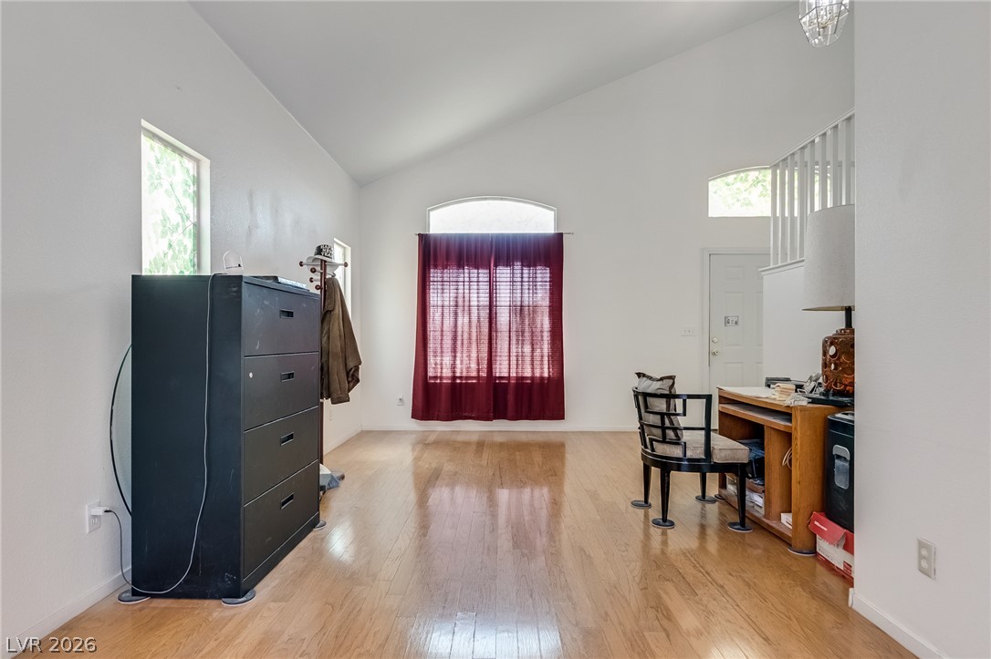 3414 Fort Niagara Avenue Property Photo 15