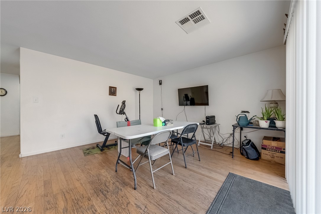3414 Fort Niagara Avenue Property Photo 17
