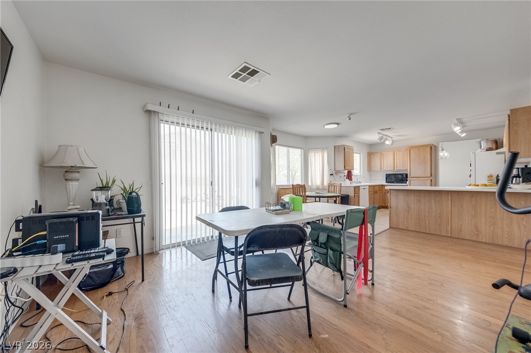 3414 Fort Niagara Avenue Property Photo 18