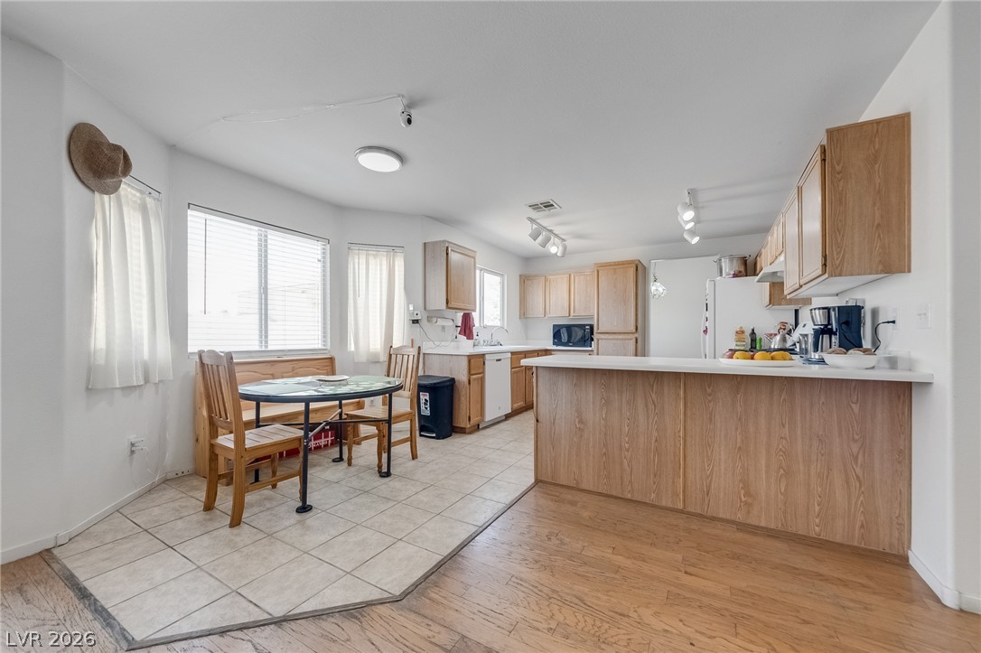 3414 Fort Niagara Avenue Property Photo 19