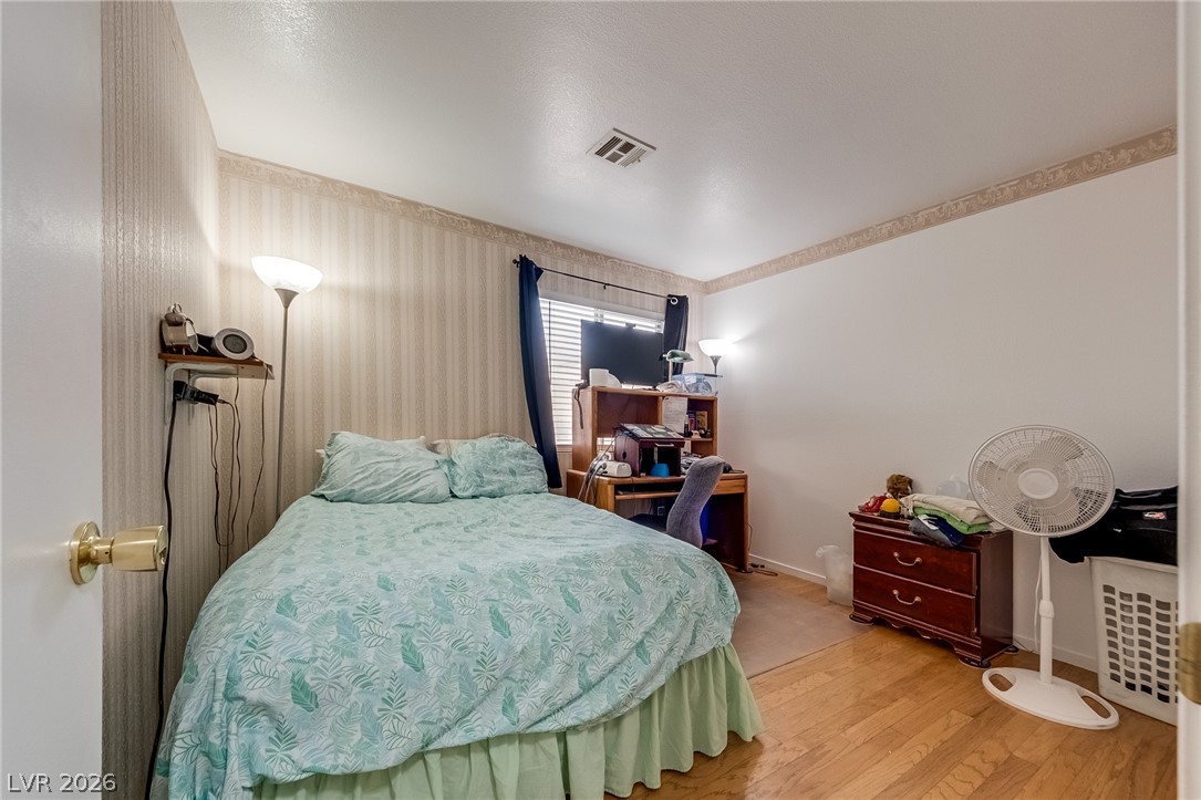 3414 Fort Niagara Avenue Property Photo 23