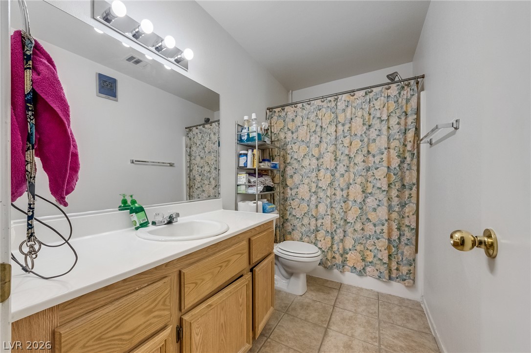 3414 Fort Niagara Avenue Property Photo 26