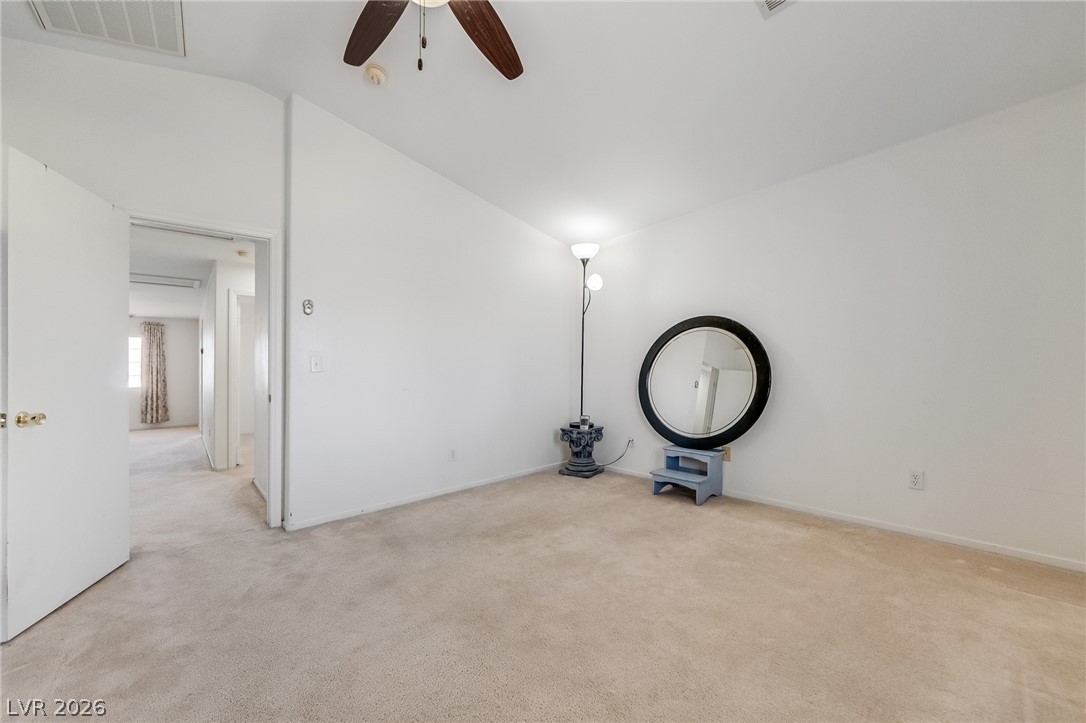 3414 Fort Niagara Avenue Property Photo 31