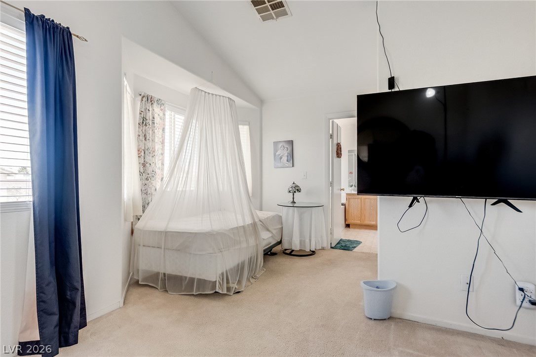 3414 Fort Niagara Avenue Property Photo 33