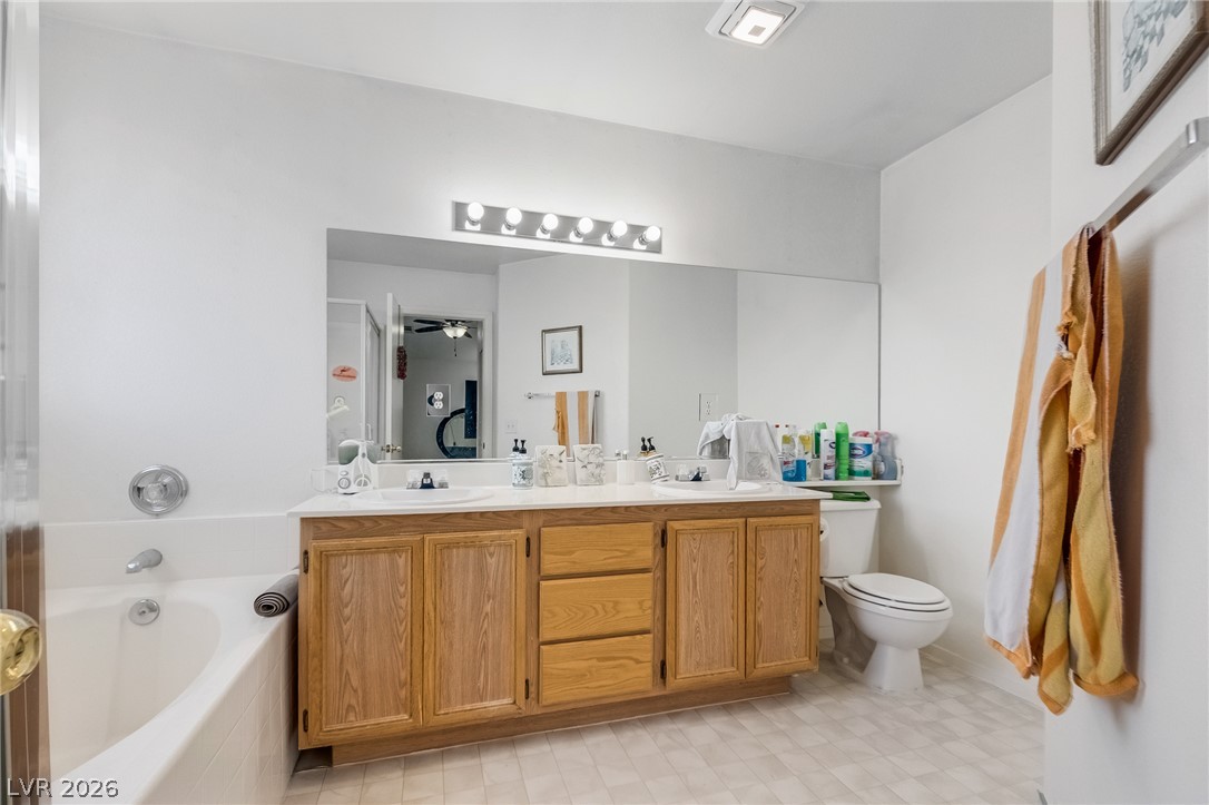 3414 Fort Niagara Avenue Property Photo 34