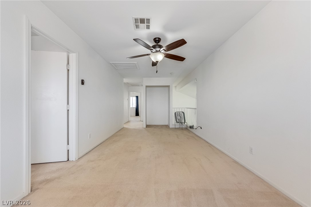 3414 Fort Niagara Avenue Property Photo 37