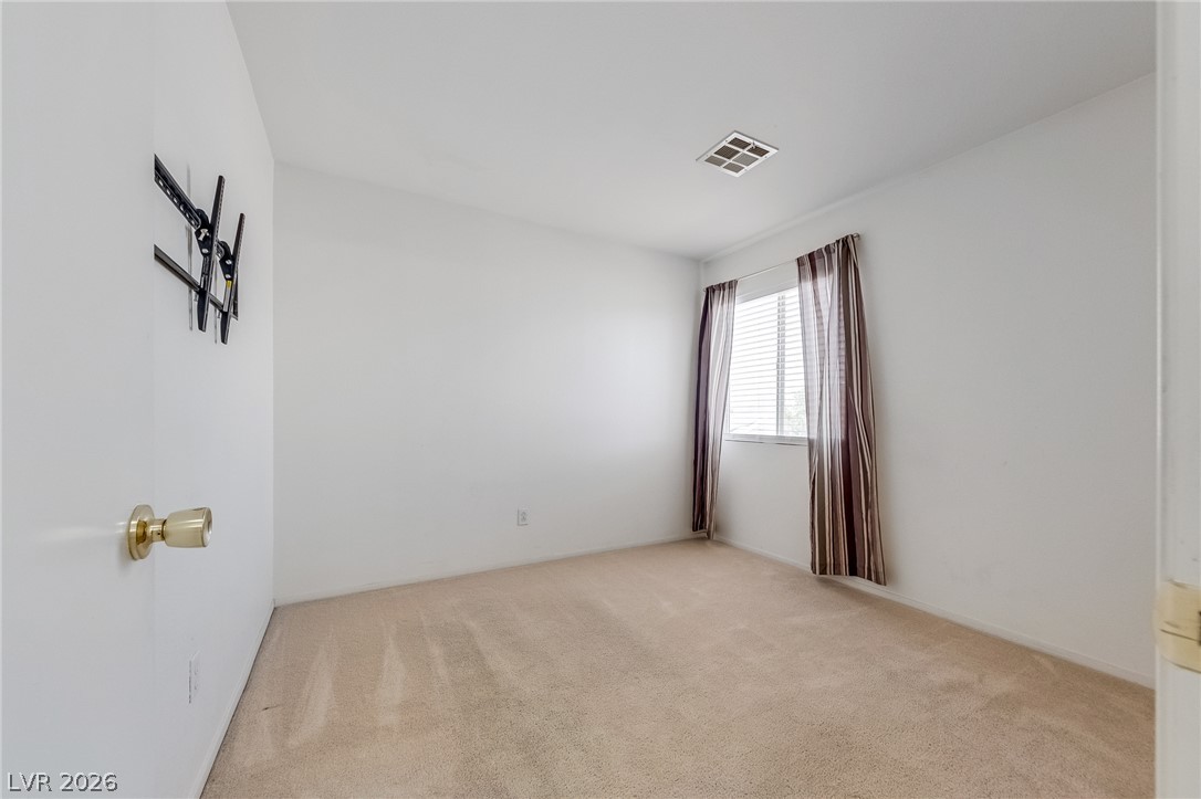 3414 Fort Niagara Avenue Property Photo 38
