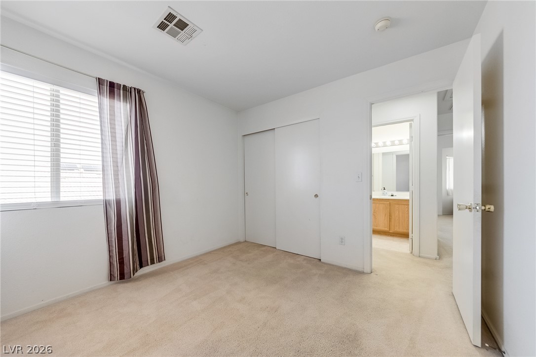 3414 Fort Niagara Avenue Property Photo 39