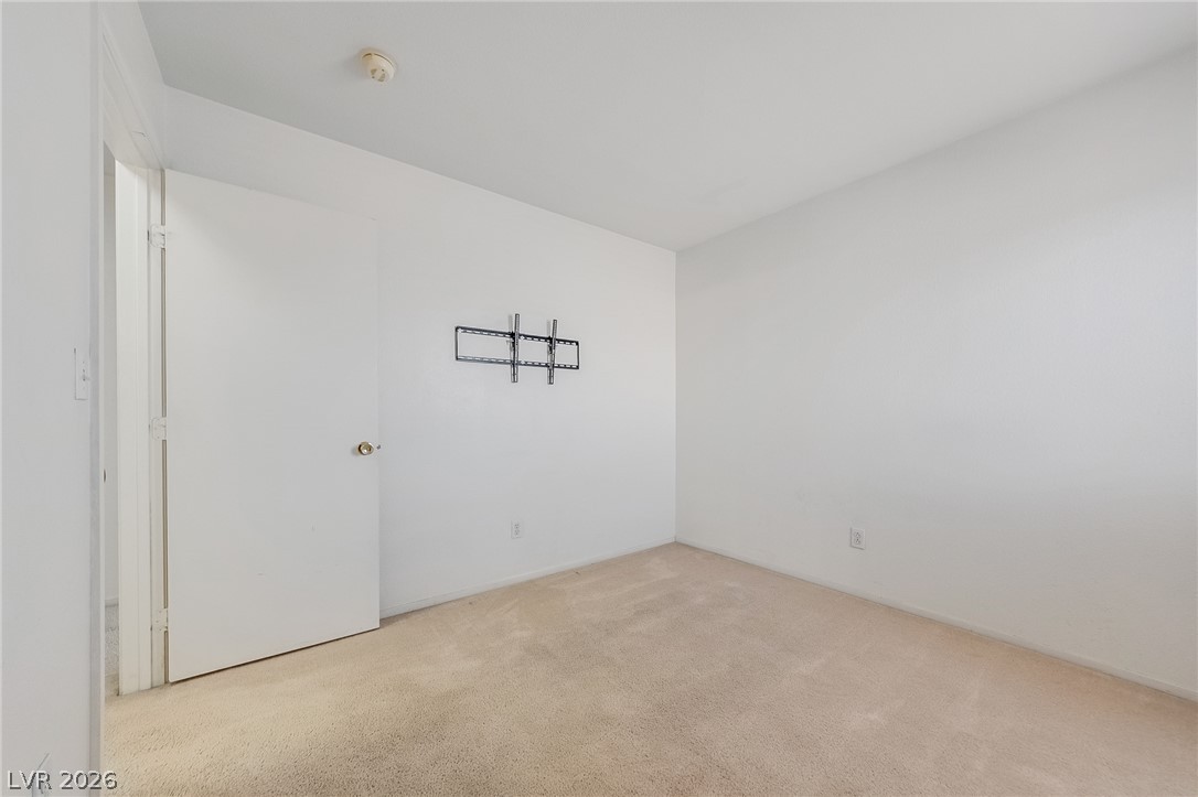 3414 Fort Niagara Avenue Property Photo 40