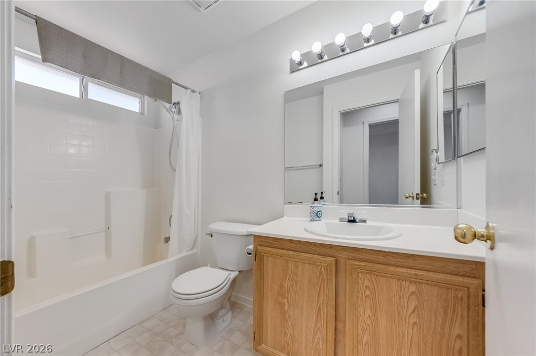 3414 Fort Niagara Avenue Property Photo 41