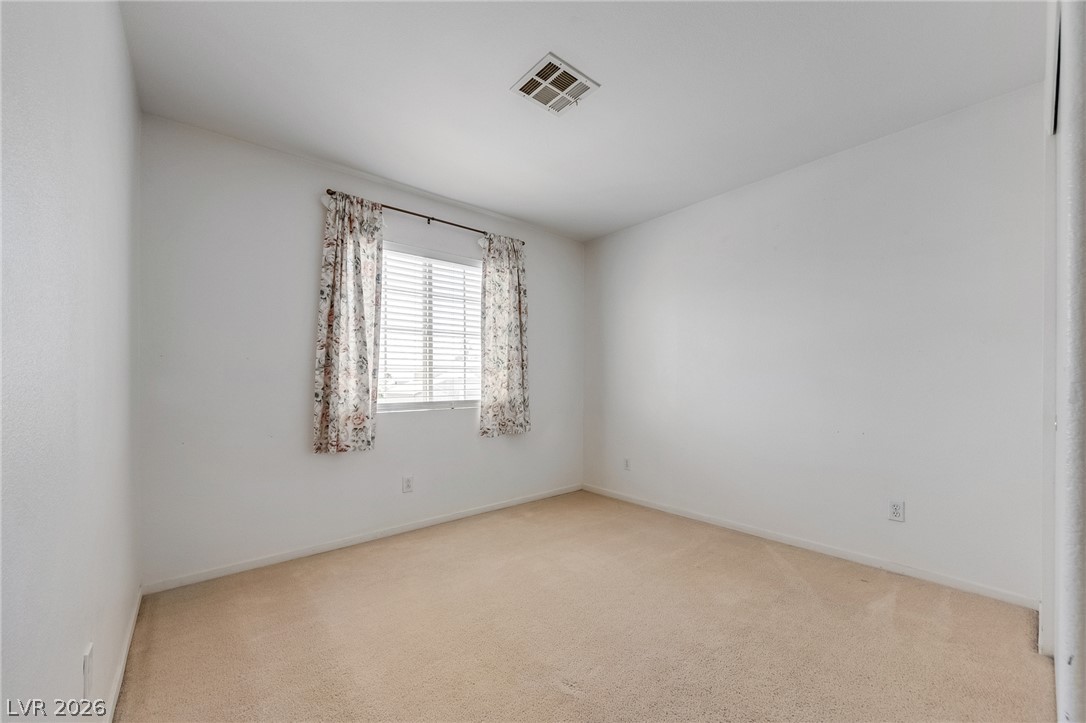 3414 Fort Niagara Avenue Property Photo 42
